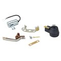 Db Electrical Ignition Kit for Ford/ Holland 2N 87727246, ATK6FFR, B2NN12200A; 1100-5100